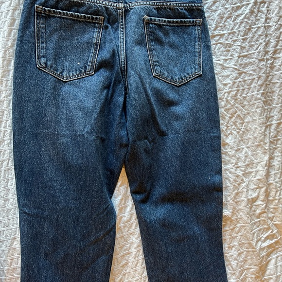 Zara Jeans - Picture 4 of 5